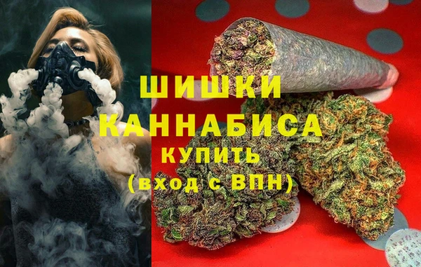 бутират Белокуриха