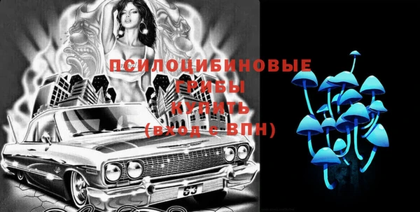 соль ск Белоозёрский